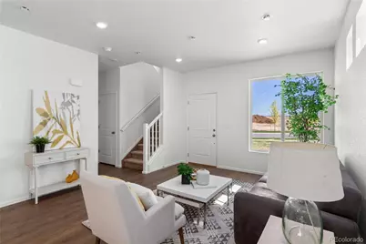 22391 E 46th Avenue, Aurora, CO 80019 - Photo 12