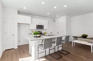 22391 E 46th Ave, Aurora, CO 80019 - Photo 2