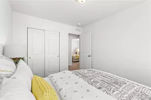 22391 E 46th Ave, Aurora, CO 80019 - Photo 22