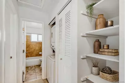 7309 W Hampden Avenue #5904, Lakewood, CO 80227 - Photo 6