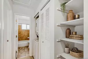 7309 W Hampden Ave, Lakewood, CO 80227 - Photo 6