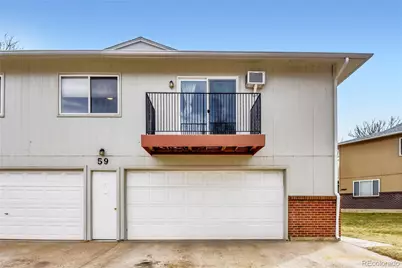 7309 W Hampden Avenue #5904, Lakewood, CO 80227 - Photo 16