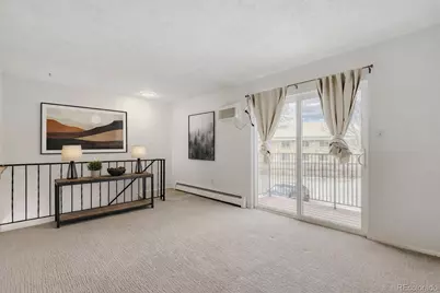 7309 W Hampden Avenue #5904, Lakewood, CO 80227 - Photo 2
