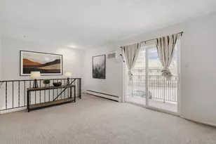 7309 W Hampden Ave, Lakewood, CO 80227 - Photo 2