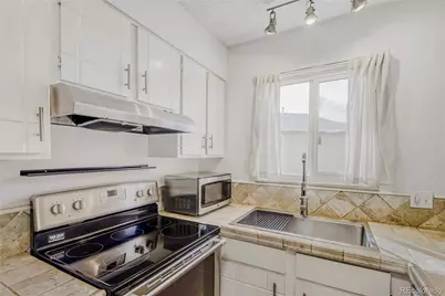 7309 W Hampden Avenue #5904, Lakewood, CO 80227 - Photo 10