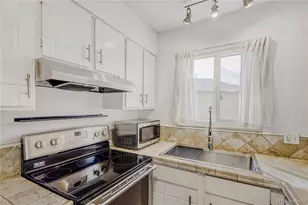 7309 W Hampden Ave, Lakewood, CO 80227 - Photo 10