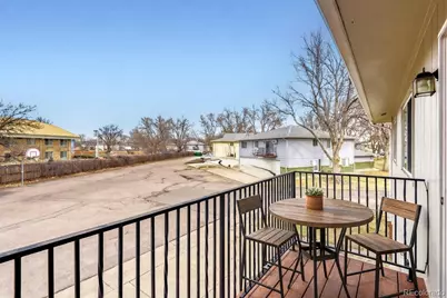 7309 W Hampden Avenue #5904, Lakewood, CO 80227 - Photo 8