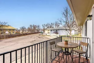 7309 W Hampden Ave, Lakewood, CO 80227 - Photo 8