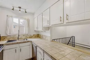 7309 W Hampden Ave, Lakewood, CO 80227 - Photo 12