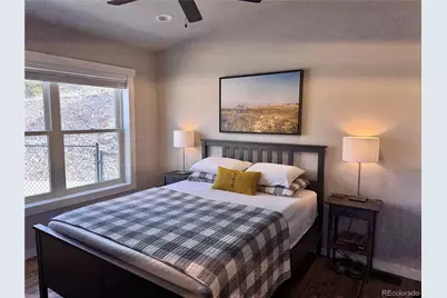 563 S Kankakee Road, Westcliffe, CO 81252 - Photo 16