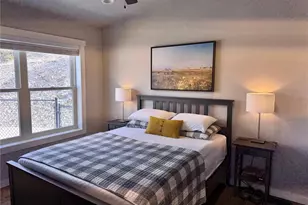 563 S Kankakee Rd, Westcliffe, CO 81252 - Photo 16