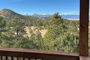 563 S Kankakee Rd, Westcliffe, CO 81252 - Photo 20