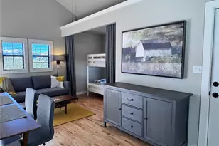 563 S Kankakee Rd, Westcliffe, CO 81252 - Photo 30