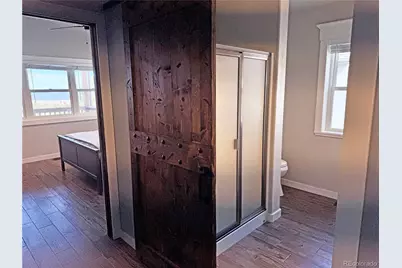 563 S Kankakee Road, Westcliffe, CO 81252 - Photo 12