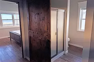 563 S Kankakee Rd, Westcliffe, CO 81252 - Photo 12