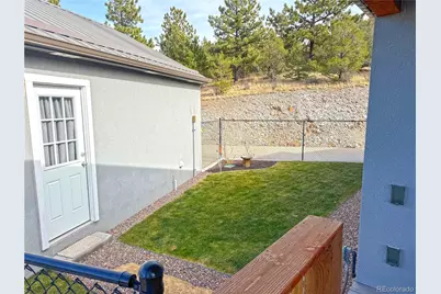 563 S Kankakee Road, Westcliffe, CO 81252 - Photo 28