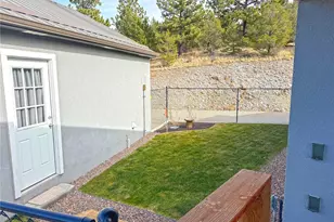 563 S Kankakee Rd, Westcliffe, CO 81252 - Photo 28