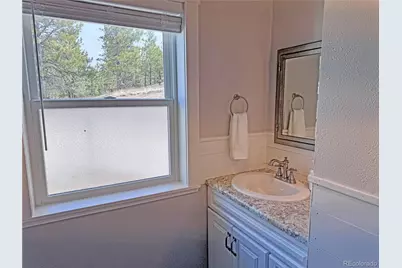 563 S Kankakee Road, Westcliffe, CO 81252 - Photo 18