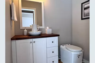 563 S Kankakee Road, Westcliffe, CO 81252 - Photo 36