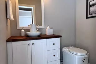 563 S Kankakee Rd, Westcliffe, CO 81252 - Photo 36