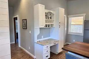 563 S Kankakee Rd, Westcliffe, CO 81252 - Photo 6