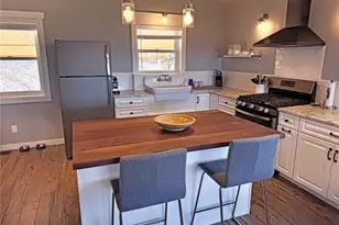 563 S Kankakee Rd, Westcliffe, CO 81252 - Photo 4