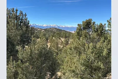 563 S Kankakee Road, Westcliffe, CO 81252 - Photo 34