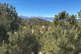 563 S Kankakee Rd, Westcliffe, CO 81252 - Photo 34