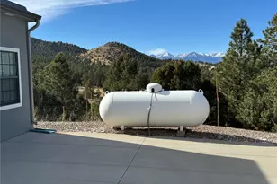 563 S Kankakee Rd, Westcliffe, CO 81252 - Photo 38