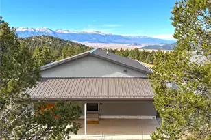 563 S Kankakee Rd, Westcliffe, CO 81252 - Photo 46