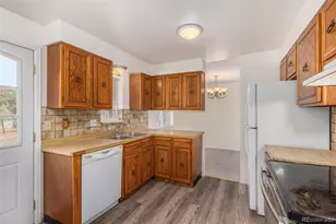 5831 W 111th Pl, Westminster, CO 80020 - Photo 10