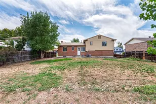 5831 W 111th Pl, Westminster, CO 80020 - Photo 28