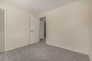 5831 W 111th Pl, Westminster, CO 80020 - Photo 24