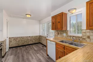 5831 W 111th Pl, Westminster, CO 80020 - Photo 12