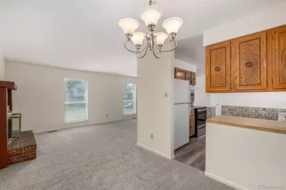5831 W 111th Place, Westminster, CO 80020 - Photo 8