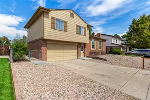 5831 W 111th Pl, Westminster, CO 80020 - Photo 2