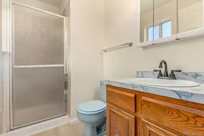 5831 W 111th Place, Westminster, CO 80020 - Photo 20