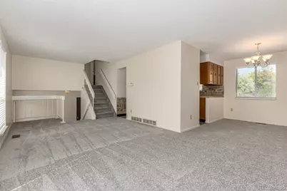 5831 W 111th Place, Westminster, CO 80020 - Photo 6