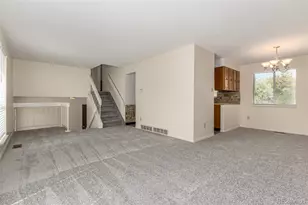 5831 W 111th Pl, Westminster, CO 80020 - Photo 6