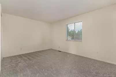 5831 W 111th Place, Westminster, CO 80020 - Photo 18