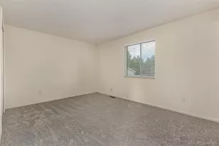 5831 W 111th Pl, Westminster, CO 80020 - Photo 18