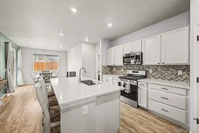 21209 E Princeton Place, Aurora, CO 80013 - Photo 6