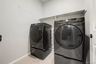 21209 E Princeton Pl, Aurora, CO 80013 - Photo 20