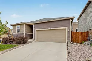 21209 E Princeton Pl, Aurora, CO 80013 - Photo 4
