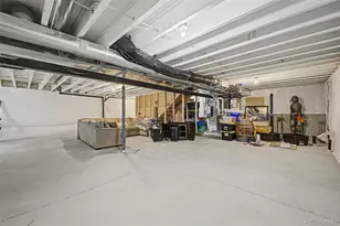 21209 E Princeton Pl, Aurora, CO 80013 - Photo 22