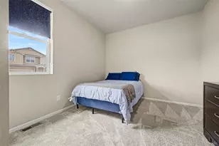 21209 E Princeton Pl, Aurora, CO 80013 - Photo 16