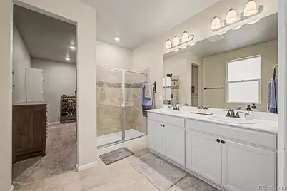 21209 E Princeton Place, Aurora, CO 80013 - Photo 12