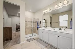 21209 E Princeton Pl, Aurora, CO 80013 - Photo 12
