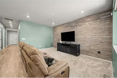 21209 E Princeton Place, Aurora, CO 80013 - Photo 8