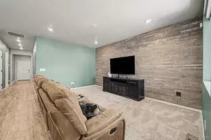 21209 E Princeton Pl, Aurora, CO 80013 - Photo 8